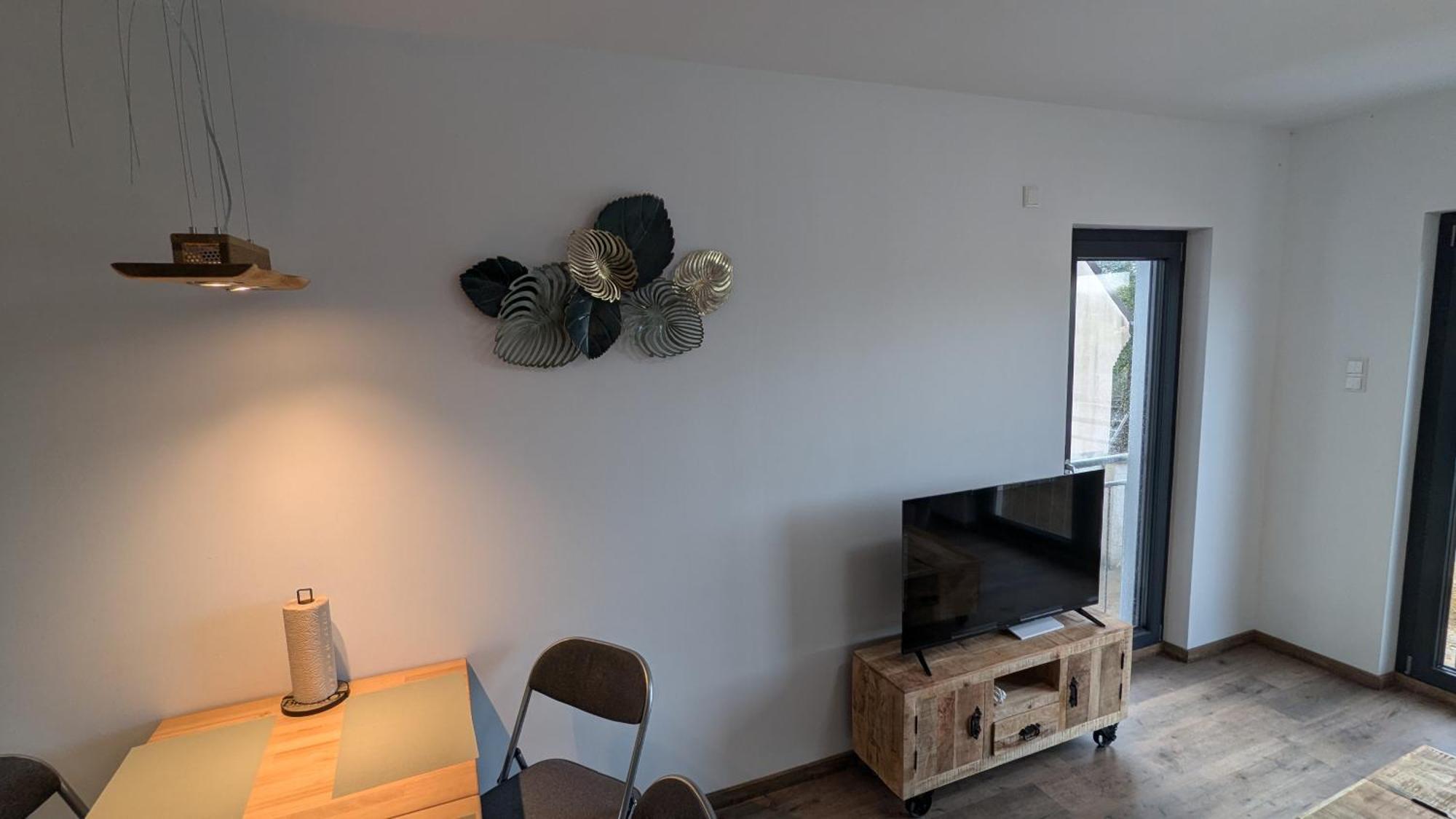 Apartment Lehmann 2